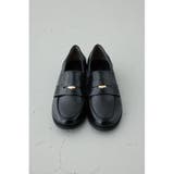 コインローファー | AZUL BY MOUSSY | 詳細画像7 