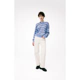 コインローファー | AZUL BY MOUSSY | 詳細画像7 
