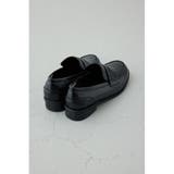 コインローファー | AZUL BY MOUSSY | 詳細画像8 