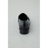 コインローファー | AZUL BY MOUSSY | 詳細画像9 