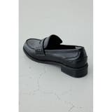 コインローファー | AZUL BY MOUSSY | 詳細画像10 