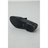 コインローファー | AZUL BY MOUSSY | 詳細画像14 