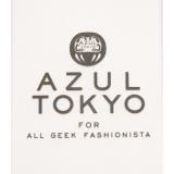 AZUL TOKYOスモークスマホケース | AZUL BY MOUSSY | 詳細画像2 