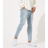 JODHPURS SKINNY | AZUL BY MOUSSY | 詳細画像1 
