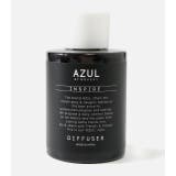 AZULディフューザー　4本セット