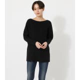 2WAY CHANGE GARTER | AZUL BY MOUSSY | 詳細画像11