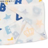 短肌着 2871 | BABYDOLL | 詳細画像4