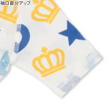 短肌着 2871 | BABYDOLL | 詳細画像5