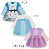 ディズニー なりきるワンピース 2994K | BABYDOLL | 詳細画像3