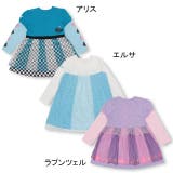 ディズニー なりきるワンピース 2994K | BABYDOLL | 詳細画像4