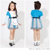 ディズニー なりきるワンピース 2994K | BABYDOLL | 詳細画像2