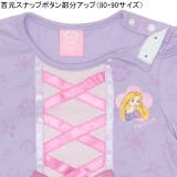 ディズニー なりきるワンピース 2994K | BABYDOLL | 詳細画像5