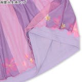 ディズニー なりきるワンピース 2994K | BABYDOLL | 詳細画像6
