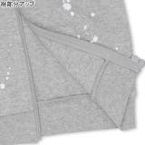 親子お揃い ペイントジャケット 3281K (ボトムス別売) | BABYDOLL | 詳細画像4