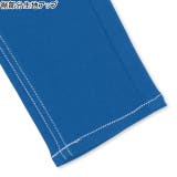 シンプルロングパンツ 4367K 冬物 | BABYDOLL | 詳細画像6