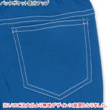 シンプルロングパンツ 4367K 冬物 | BABYDOLL | 詳細画像7