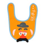 ポテトヘッド | ディズニー 飛び出しスタイ 4605 | BABYDOLL