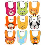 ディズニー 飛び出しスタイ 4605 | BABYDOLL | 詳細画像14