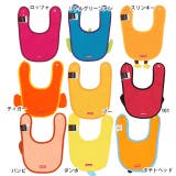 ディズニー 飛び出しスタイ 4605 | BABYDOLL | 詳細画像15