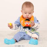 ディズニー 飛び出しスタイ 4605 | BABYDOLL | 詳細画像2