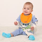 ディズニー 飛び出しスタイ 4605 | BABYDOLL | 詳細画像3