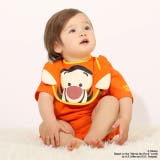 ディズニー 飛び出しスタイ 4605 | BABYDOLL | 詳細画像11