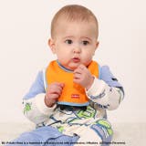 ディズニー 飛び出しスタイ 4605 | BABYDOLL | 詳細画像7