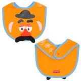 ディズニー 飛び出しスタイ 4605 | BABYDOLL | 詳細画像18