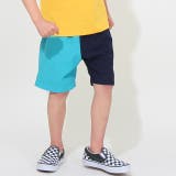 WEB限定カラーあり ベビド ハーフパンツ [無地] 5038K | BABYDOLL | 詳細画像13 