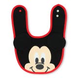ミッキー | ディズニー 飛び出しスタイ 5347 | BABYDOLL