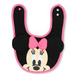 ミニー | ディズニー 飛び出しスタイ 5347 | BABYDOLL