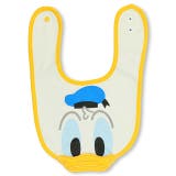 ドナルド | ディズニー 飛び出しスタイ 5347 | BABYDOLL