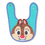 デール | ディズニー 飛び出しスタイ 5347 | BABYDOLL