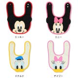 ディズニー 飛び出しスタイ 5347 | BABYDOLL | 詳細画像5 