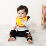 ディズニー 飛び出しスタイ 5347 | BABYDOLL | 詳細画像3 