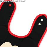 ディズニー 飛び出しスタイ 5347 | BABYDOLL | 詳細画像7 