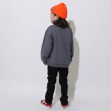 あったかスキニーパンツ 5785K | BABYDOLL | 詳細画像8 