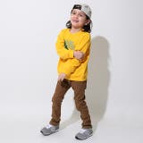 あったかスキニーパンツ 5785K | BABYDOLL | 詳細画像12 