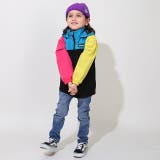 あったかスキニーパンツ 5785K | BABYDOLL | 詳細画像23 