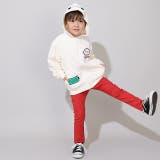 あったかスキニーパンツ 5785K | BABYDOLL | 詳細画像19 