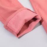 あったかスキニーパンツ 5785K | BABYDOLL | 詳細画像43