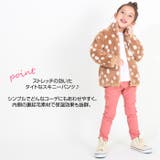 あったかスキニーパンツ 5785K | BABYDOLL | 詳細画像2