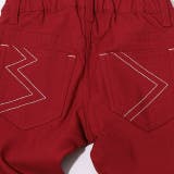 あったかスキニーパンツ 5785K | BABYDOLL | 詳細画像49