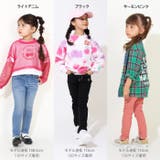 ストレッチスキニーパンツ 6235K | BABYDOLL | 詳細画像9