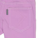 ストレッチスキニーパンツ 6235K | BABYDOLL | 詳細画像46