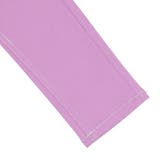 ストレッチスキニーパンツ 6235K | BABYDOLL | 詳細画像47