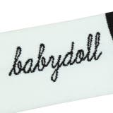 ハイソックス 6425 | BABYDOLL | 詳細画像8