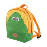 レックス | ディズニー トイ・ストーリー キャラクターベビーリュック 7056 | BABYDOLL