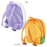 ディズニー トイ・ストーリー キャラクターベビーリュック 7056 | BABYDOLL | 詳細画像4 