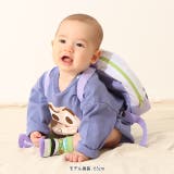 ディズニー トイ・ストーリー キャラクターベビーリュック 7056 | BABYDOLL | 詳細画像2 